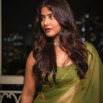 Sameeksha Takke