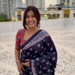 Sameeksha Takke