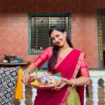 Sameeksha Takke