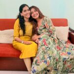 Sameeksha Takke