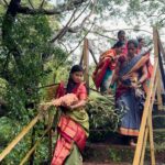 Sameeksha Takke