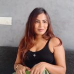 Sameeksha Takke