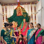 Sameeksha Takke