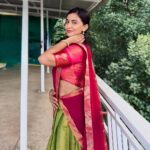 Sameeksha Takke