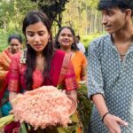 Sameeksha Takke