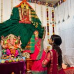 Sameeksha Takke