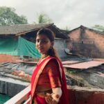 Sameeksha Takke