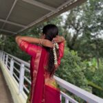 Sameeksha Takke