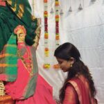 Sameeksha Takke