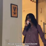 Sameeksha Takke