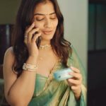 Sameeksha Takke