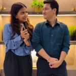 Sameeksha Takke