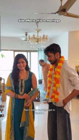 Sameeksha Takke Instagram - Tag your better half
.
.
This Ganesh Chaturthi, welcome health & positivity into your home with DrinkPrime 💧✨
Smart water purifier on subscription!
Why choose DrinkPrime?
✨ Zero installation & Service cost
✨ Free Lifetime maintenance
✨ Free relocation
2.5 lakh households across India trust Drink Prime.
Celebrate this festive season with a special offer. Visit Drinkprime website and use code PITP8U8K to get ₹200 OFF.
.
.
.
.
#comedy #wife #marriage #girlfriend #funny #ganpati #festival #reels #relatable