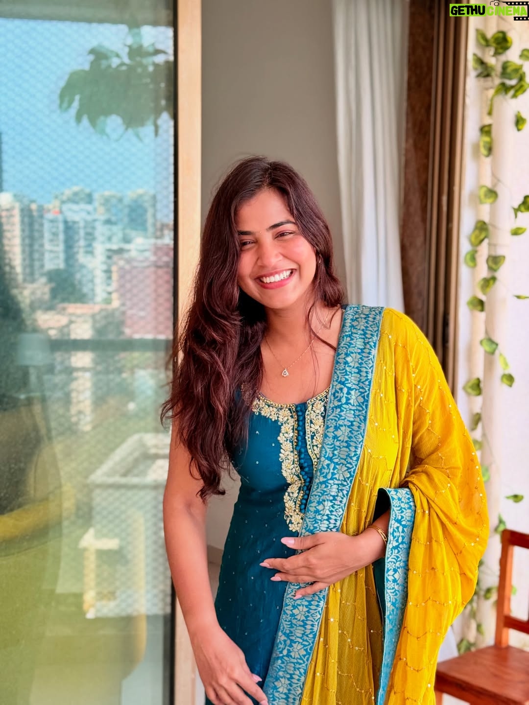Sameeksha Takke - 59.1K Likes - Hayeee cutttusss❤️
.
.
.
.
#potraits  #sameekshatakke #marathi #marathimulgi #krishnajanmashtami