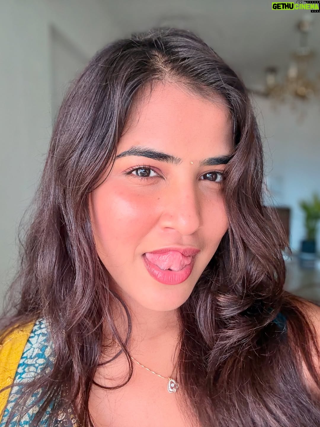 Sameeksha Takke - 59.1K Likes - Hayeee cutttusss❤️
.
.
.
.
#potraits  #sameekshatakke #marathi #marathimulgi #krishnajanmashtami