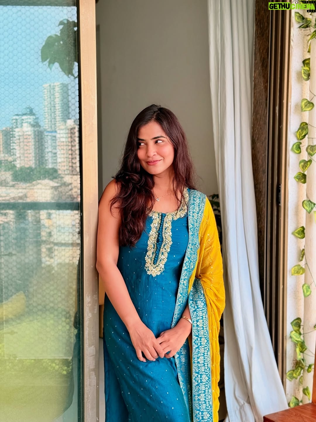 Sameeksha Takke - 59.1K Likes - Hayeee cutttusss❤️
.
.
.
.
#potraits  #sameekshatakke #marathi #marathimulgi #krishnajanmashtami