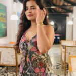 Sameeksha Takke