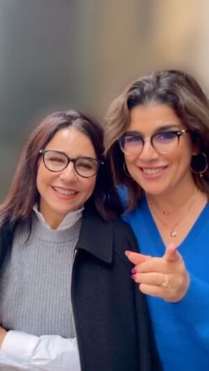 Samia Akariou Instagram - @al_aoula @fatimazahraqanboua_ @ibtissamlaroussi1 @meryemzaimiofficiel @rabii.skalli @saadmouaffak1 @yassine_ahajjam @amrassil @amineennajiofficiel @drissroukhe @bouthayna.elyaagoubi @ali_n_productions @foulaneelmehdi @abdeslam_bouhcini  @hindsaadidioff @nadia_el_alami @markbahilloofficial @dikra_bennouis @achraf_mssyah @al_aoula @jah4show @kabri.monssef 
#darenessa #tvshow #ramadankareem #morroco #drama #acterss #actors #love #peace #hope #success