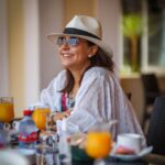 Samia Akariou