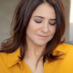 Samia Akariou
