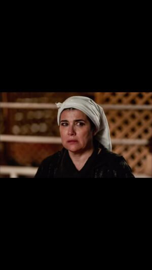 Samia Akariou Instagram - صديقتي الغالية ابوح لك بمدى إعجابي وحبي ومدى امتناني…. انت ممثلة من العيار الثقيل ولا حاجة لشهادة في حقك فشهادتي مجروحة بحكم قرابتنا وصداقتنا ومع ذلك اقول جهرا وعلانية انت ممثلة ومشخصة رائعة، معطاءة، مثابرة ومحبة الى غاية الجنون لمهنتها انت ممثلة من طينة اخرى طينة كبار وعمالقة التشخيص وانا فخورة بك … حملت على عاتقك دور أمينة طوال شهور واعطيت كل مالديك بحب واخلاص وتفاني ولم تبخلي بشيء .. انت جسدت شخصية أمينة بكل جدارة واستحقاق ولا احد يمكنه ان يجسدها كما فعلتي انت… شكراً لاحترافيتك شكراً لاحتضاني في وقت قل فيه الصدق والاخلاص … شكرًا لوفائك وحبك ❤️❤️
@noraskaliofficial @tahanouriofficiel @ali_n_productions 🥰🥰