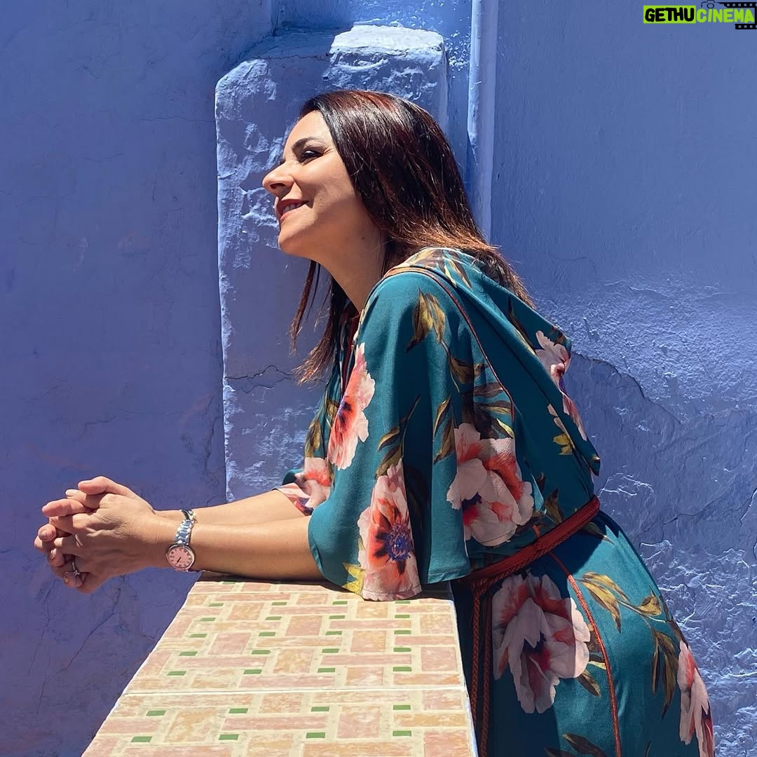 Samia Akariou - 33.6K Likes - Aid Moubarak mes amis mes chers fans et ma chère famille ❤️❤️❤️ merci @kounouz.officiel 😘 📸by my swetie @sanaelhabti