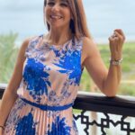 Samia Akariou