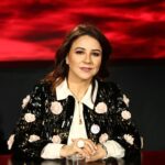 Samia Akariou