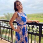 Samia Akariou