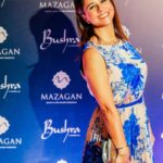 Samia Akariou