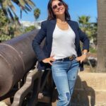 Samia Akariou