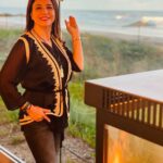 Samia Akariou