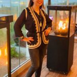 Samia Akariou