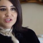 Samia Akariou