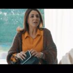 Samia Akariou