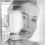 Samia Akariou