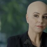 Samia Akariou