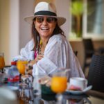 Samia Akariou