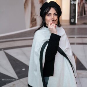 Samira Hassanpour Instagram - به آدمها به خاطر سهمشان از شادي حسادت نكنيد
چرا كه سهم غم آنها ديده نمي شود.......
@nillano_maison
@tinaghaffarianphotography
