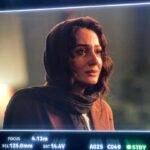 Samira Hassanpour