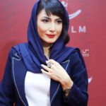Samira Hassanpour