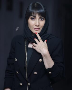 Samira Hassanpour Instagram - سمیرا حسن پور عزیز 💫🤍✨
@samirahasanpur
##bazigaran #bazigar #bazigaranirani #bazigaran_mahbob
#honarmand #honar
#بازیگران_سینما #بازیگران_محبوب #بازیگران_زن #بازیگران_خاص #بازیگران_مرد #بازیگران #بازیگران_مشهور #بازیگران_ایرانی #بازیگر_ایرانی #سمیرا_حسن_پور #سمیراحسن_پور
#اکران_خصوصی #اکران_مردمی