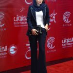 Samira Hassanpour
