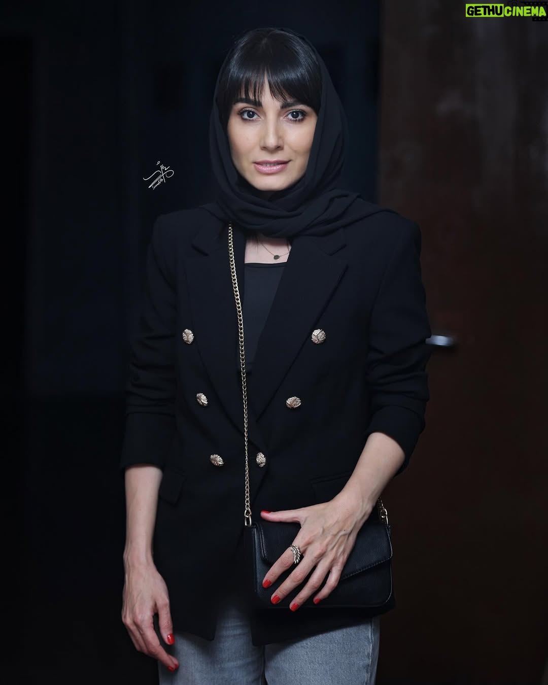 Samira Hassanpour - 17.9K Likes - سمیرا حسن پور عزیز 💫🤍✨

@samirahasanpur 
‏‎‏‎‏‎‏‎‏‎‏##bazigaran #bazigar #bazigaranirani #bazigaran_mahbob 
‏‎‏‎‏‎‏‎‏‎‏#honarmand #honar 
‏‎‏‎‏‎‏‎‏ 
‏‎‏‎‏‎‏‎‏‎‏‎#بازیگران_سینما #بازیگران_محبوب #بازیگران_زن #بازیگران_خاص #بازیگران_مرد #بازیگران #بازیگران_مشهور #بازیگران_ایرانی #بازیگر_ایرانی #سمیرا_حسن_پور #سمیراحسن_پور 
‏‎‏‎‏‎‏‎ #اکران_خصوصی ‏‎‏‎ #اکران_مردمی