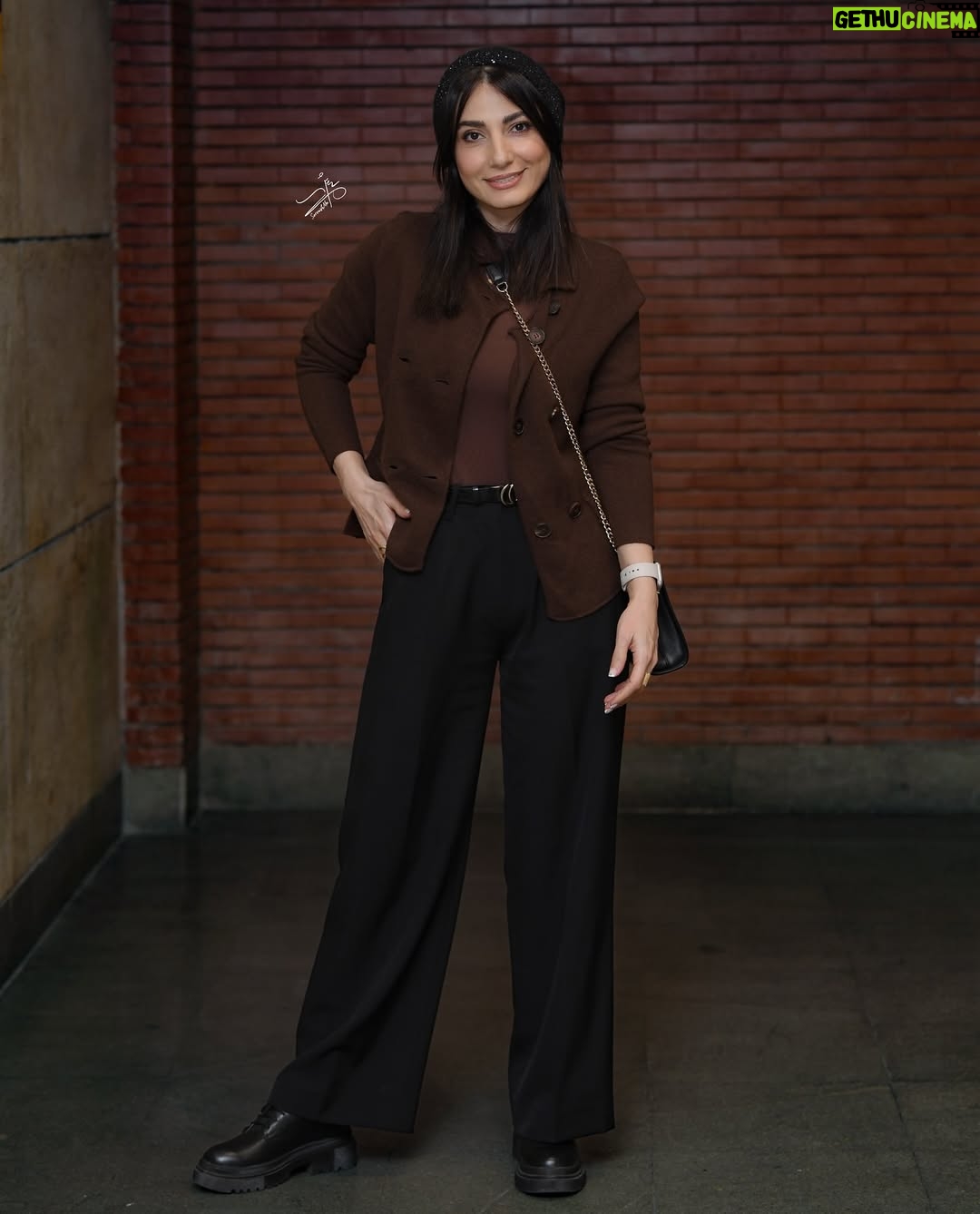 Samira Hassanpour - 20.5K Likes - سمیرا حسن پور عزیز 🤍✨

#سمیراحسن_پور #سمیرا_حسن_پور