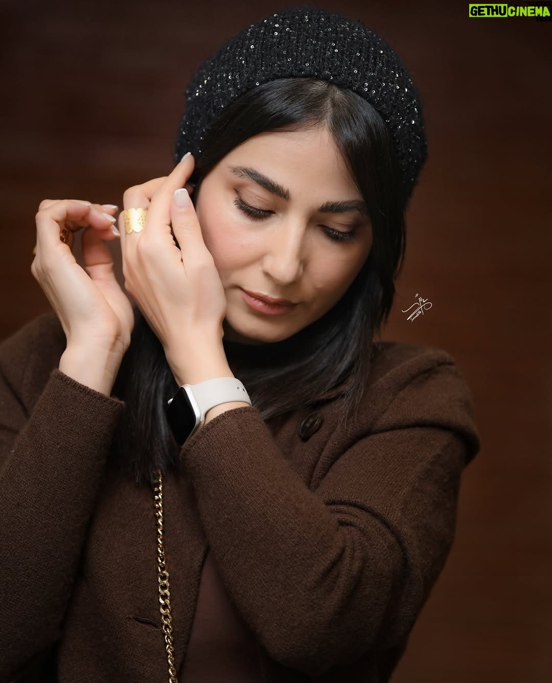 Samira Hassanpour - 20.5K Likes - سمیرا حسن پور عزیز 🤍✨

#سمیراحسن_پور #سمیرا_حسن_پور
