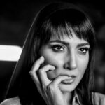 Samira Hassanpour
