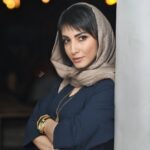 Samira Hassanpour
