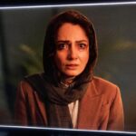 Samira Hassanpour