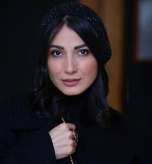 Samira Hassanpour Instagram - 🍁......
@marii.photo_7 📷